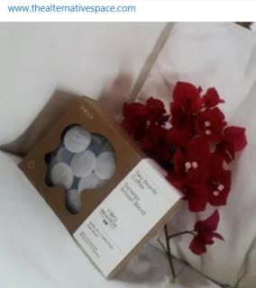 Alternative Space B & B - 8