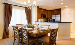 Spacious 3 Bdrm Condo with Balcony and Golf Views at Reunion - Kissimmee - 6