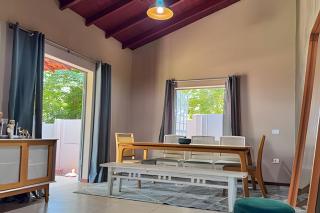 Casa dos Sonhos com Jacuzzi - Bonito - 5