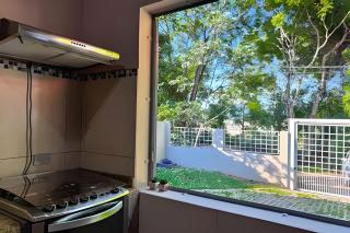 Casa dos Sonhos com Jacuzzi - Bonito - 3