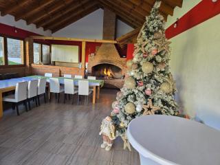 Villa Mia - Prnjavor - 5