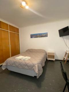 av. Colón Apartamento - Mar del Plata - 8