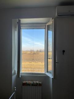 BeB cascina Mentirone - 5