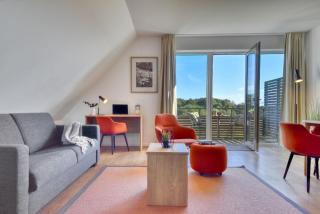 Ferienwohnung Bartmeise 38 im Wreecher Idyll Rügen by ruyastay - Putbus - 8