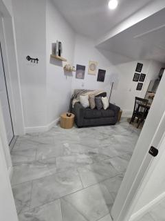 Serenity - Guest house in Spring Hill - Spring Hill - 7