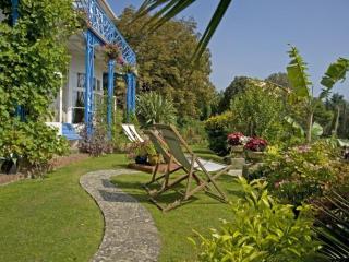 St Maur - Ventnor - 6