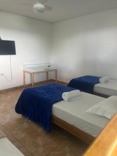 Casa 3 próximo ao autódromo - São Paulo - 6