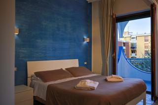 The Reef - Sorrento - 8