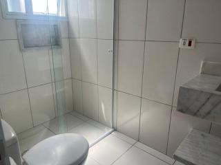 Casa 3 próximo ao autódromo - São Paulo - 3