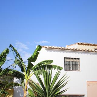 Hostel La Fanega - 4