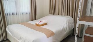 Cocomin Resort - 8
