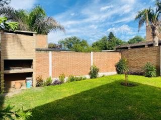 Casa Ayacucho - 1