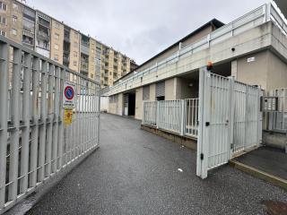 Modern Loft Torino - Parcheggio, Palestra, Comfort - 3
