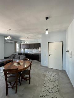 Horizon Peak Apartment - 0