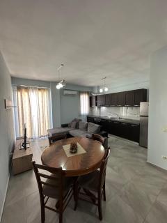 Horizon Peak Apartment - 5