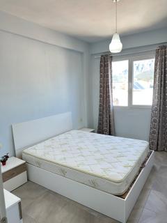 Horizon Peak Apartment - 3