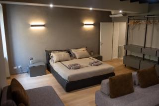 Maison Chic Spagna - Roma - 1