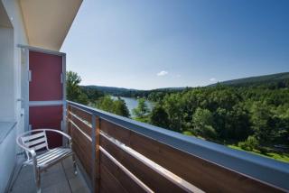 Hotel Kraskov Active Resort - Třemošnice - 2