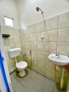 B-08 Suhana HomeStay Sipitang - Sipitang - 8