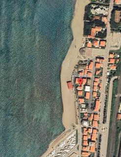 Villa Teti - San Vincenzo - 9