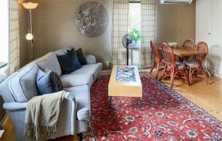 2 Bedroom Gorgeous Home In Virserum - Virserum - 7