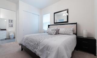 Ultra-Modern 5 Bdrm Villa On Golf Course at Reunion - Kissimmee - 1