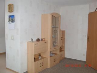 Ferienwohnung auf dem Gemüsehof an der Spree - Burg - 8