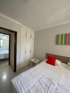 Condomínio em Taperapuã - Porto Seguro - 5