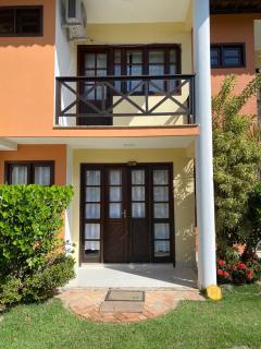 Condomínio em Taperapuã - 8