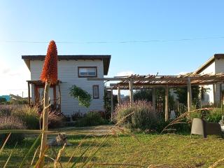 Tiny house Refugio santa isabel - Colonia Chapadmalal - 2