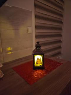 Pale LUKIJAN apartman - 8
