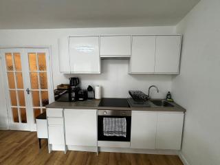 Stylish Apartment zone 2 - Londra - 2