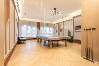 Agile Premier Suites Kuala Lumpur - Kuala Lumpur - 6
