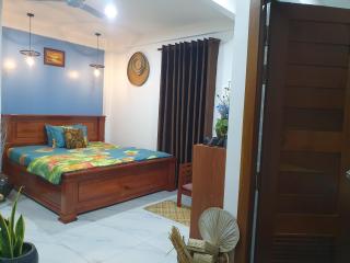 Kitya Homestay - 5