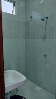 IzzaraRaiz HomeStay Taman Teja - Pokok Sena - 7