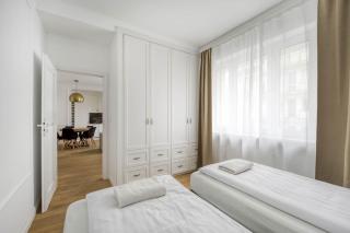 Labo Apartment Marszałkowska - Varsavia - 4