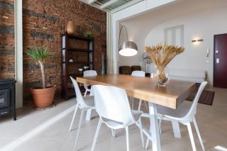 Amenano Apartments - Catania - 8