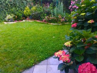 Appartamento Monolocale Green Garden - Spoleto - 9