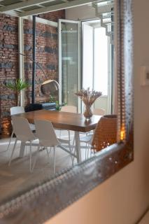 Amenano Apartments - Catania - 6