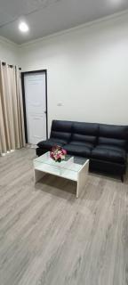 Cocomin Resort - 3