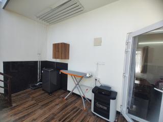 Affordable Luxurious Stay with All Amenities - Bangalore - 4