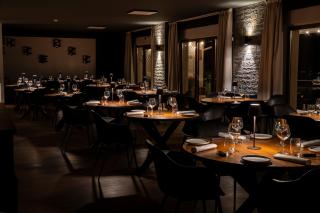 Hotel Rasinus - Roccaraso - 8