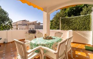 2 Bedroom Nice Apartment In Benalmádena - Benalmádena - 9