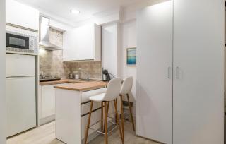 Beautiful Apartment In Fuengirola - Fuengirola - 5