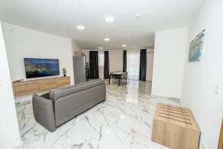 Charming 2-Bedroom, 2-Bathroom Apartment in Central Malta - St Paul's Bay - 8