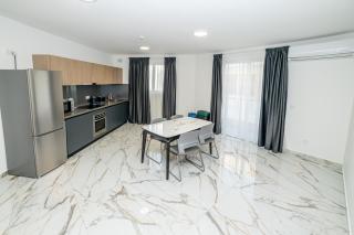 Charming 2-Bedroom, 2-Bathroom Apartment in Central Malta - St Paul's Bay - 7