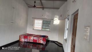 Highway Homestay - Kumta - 5