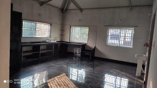 Highway Homestay - Kumta - 4