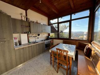 B&B Mariù - Potenza - 9