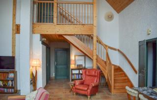 Beautiful Home In Ystad With Wifi - Ystad - 7